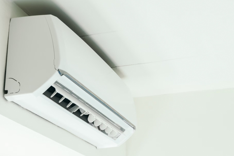 Klimatyzacja do domu i mieszkania – jak wybrać odpowiednią moc i model?