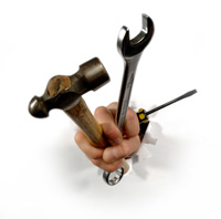 montaż klimatyzacji, Poznań - Nowak Serwis