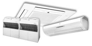 klimatyzatory, Nowak Serwis Poznań