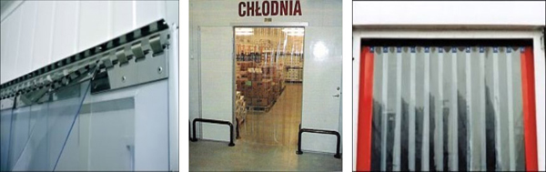 chłodnictwo, Poznań - Serwis Chłodniczy