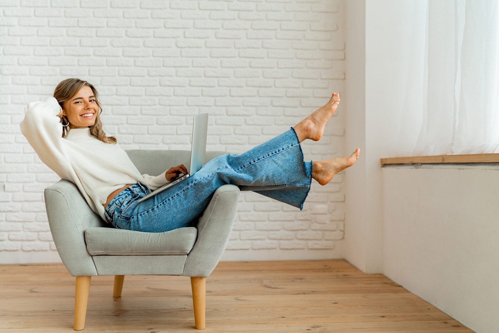 Klimatyzacja Poznań