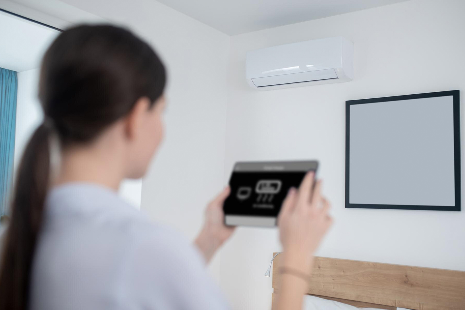 Klimatyzacja Poznań