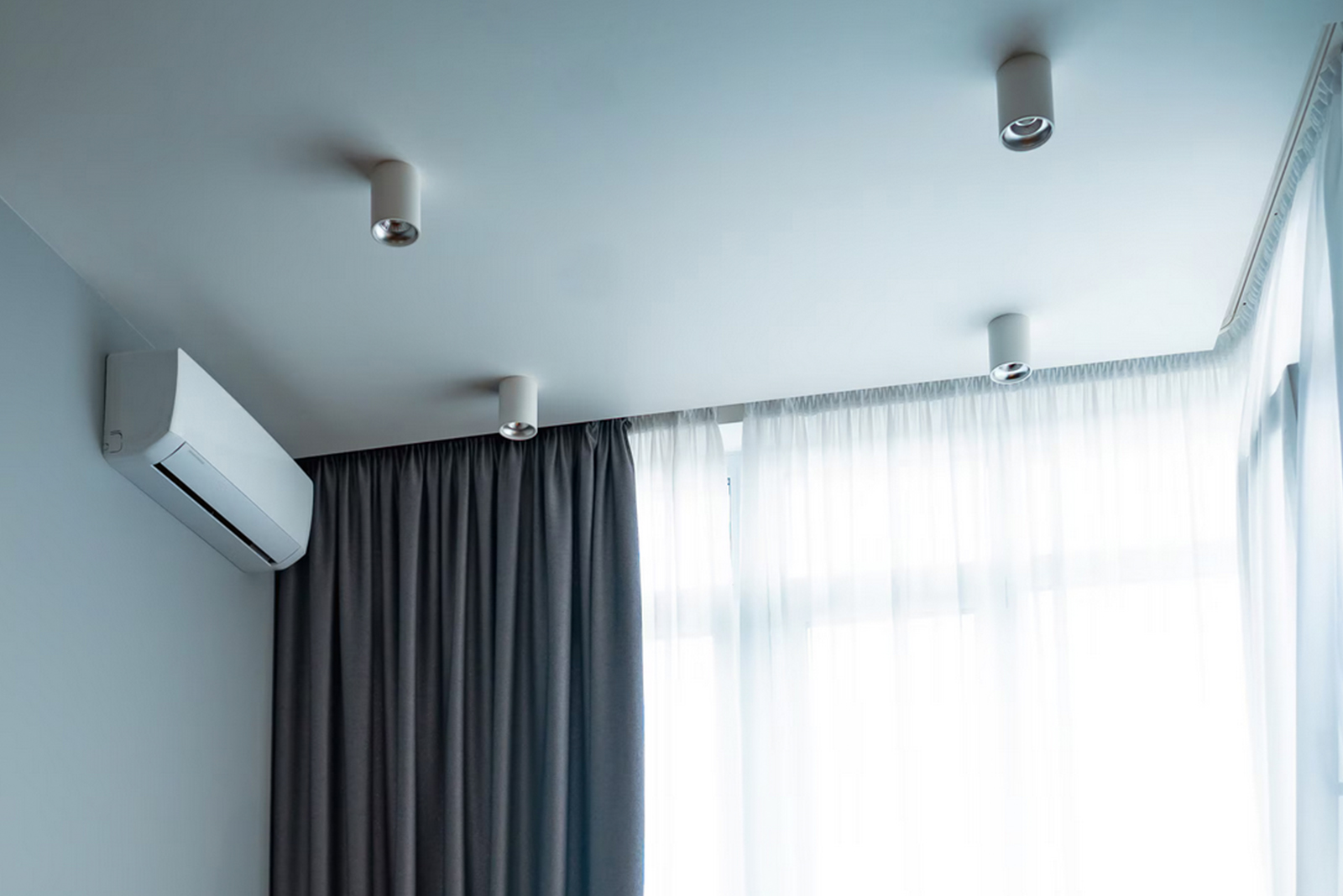 Klimatyzacja Poznań